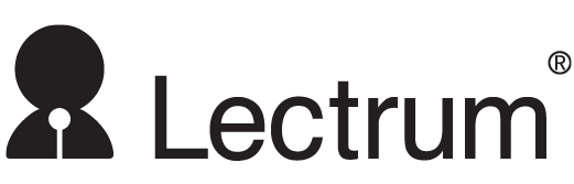 Lectrum Logo